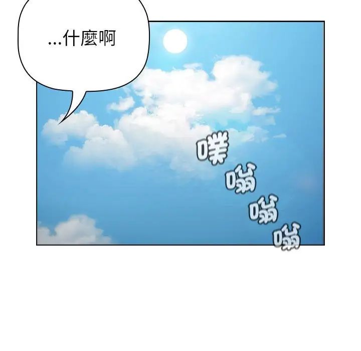 224.jpg