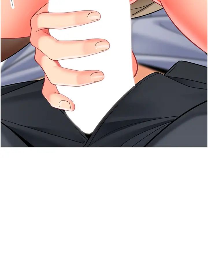 61.jpg