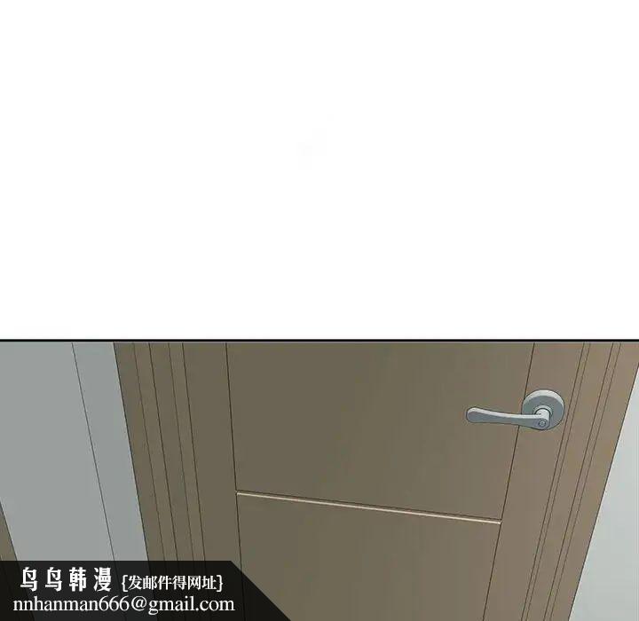84.jpg