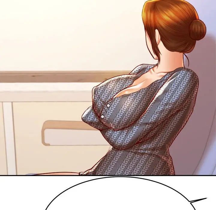 64.jpg