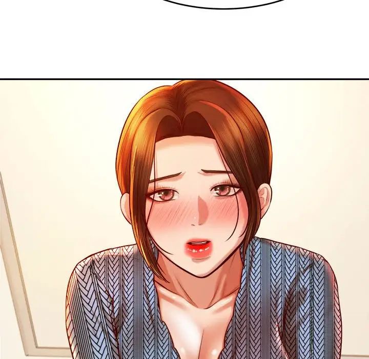 105.jpg