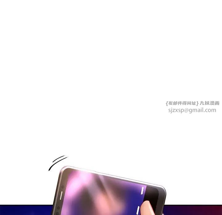 124.jpg