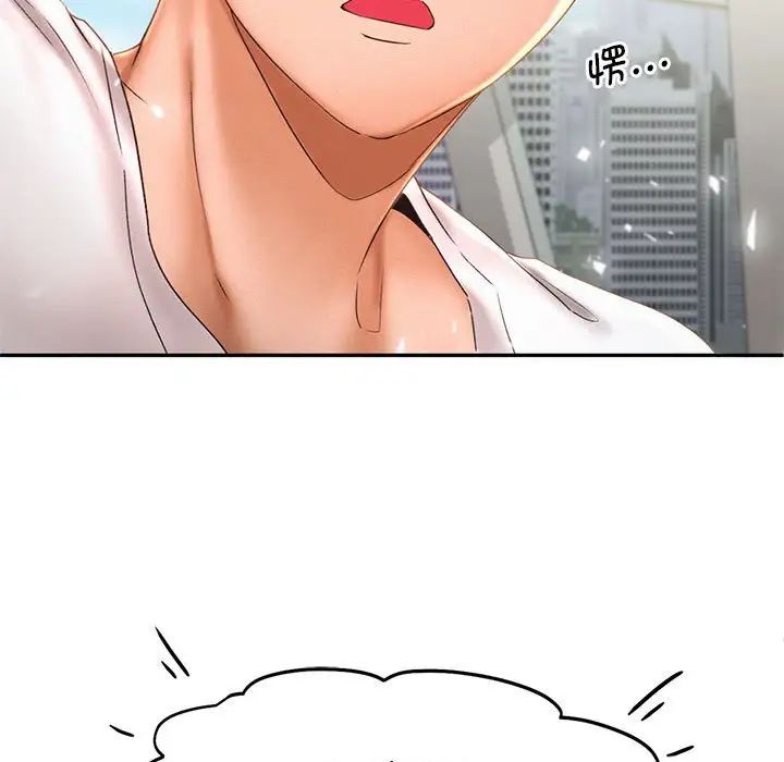 127.jpg