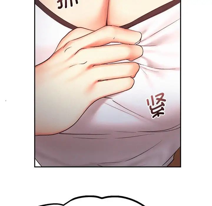 161.jpg