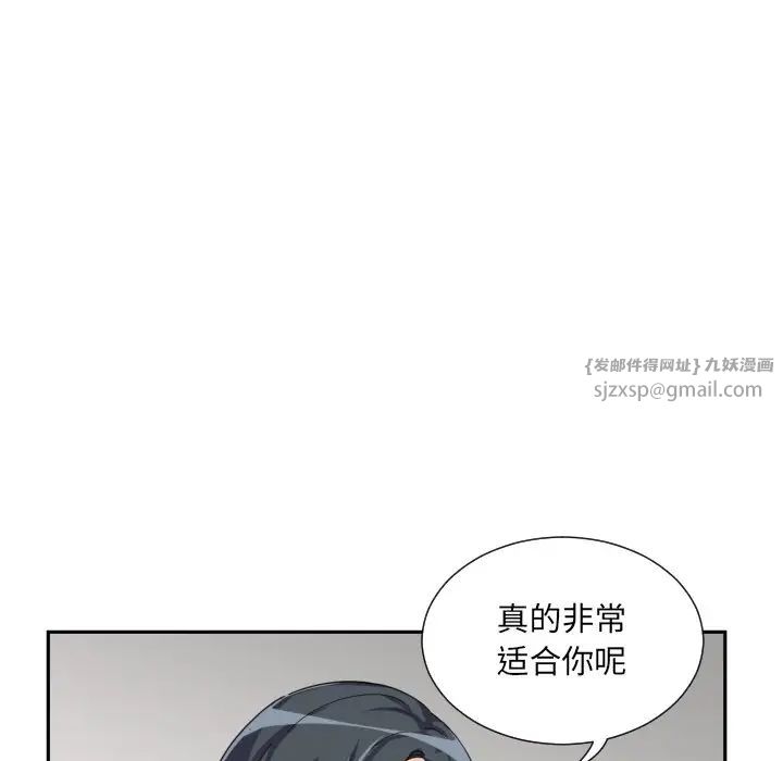 127.jpg