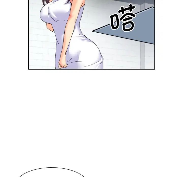 139.jpg