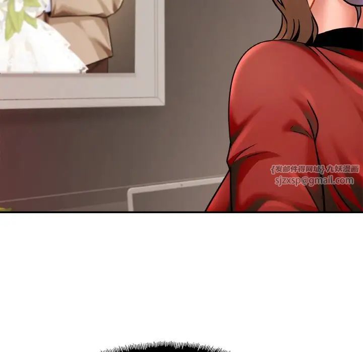 61.jpg