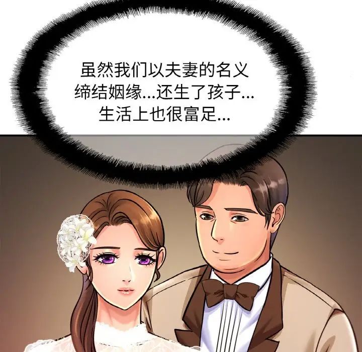 63.jpg