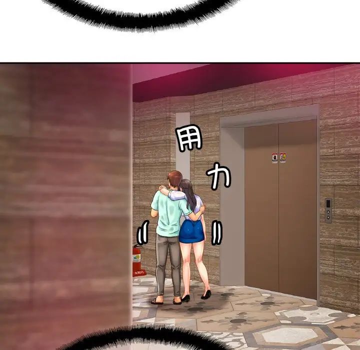153.jpg