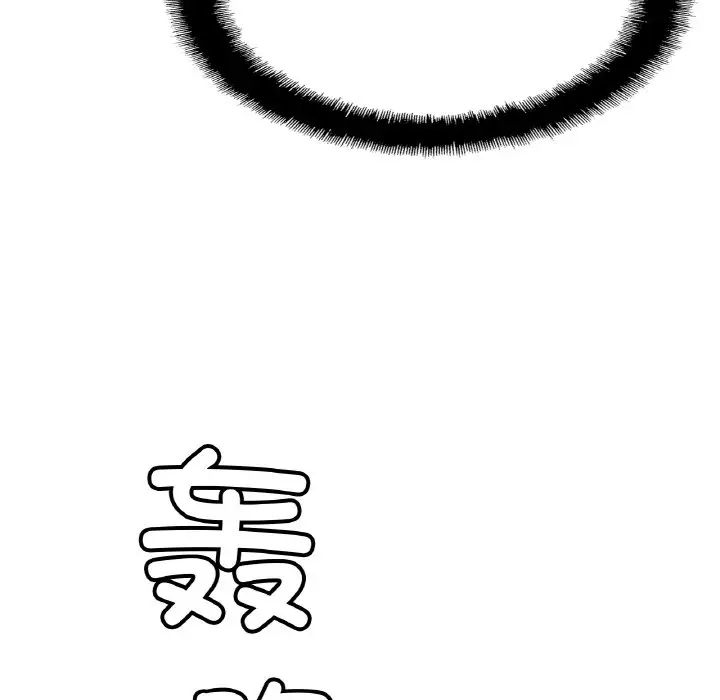 177.jpg