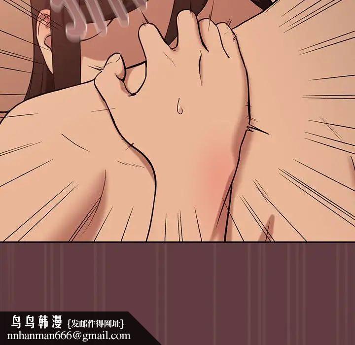 78.jpg