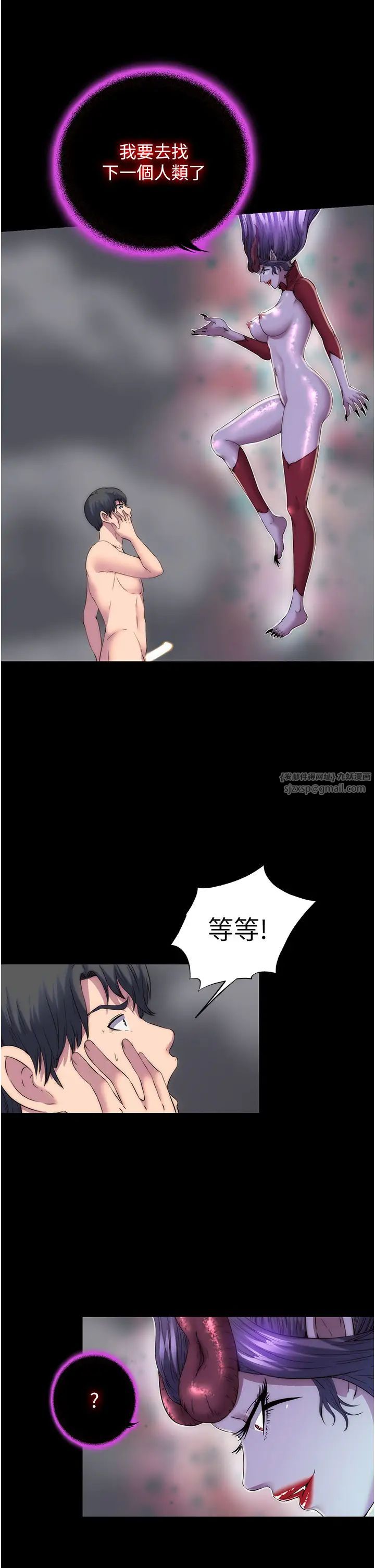 29.jpg