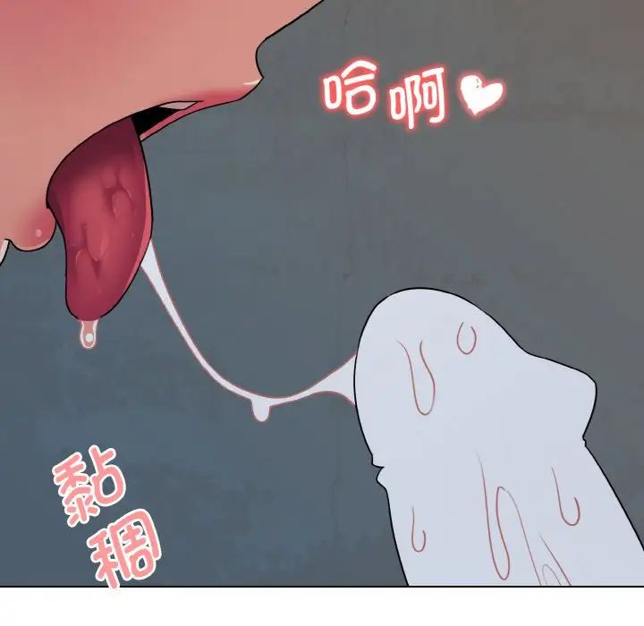 104.jpg