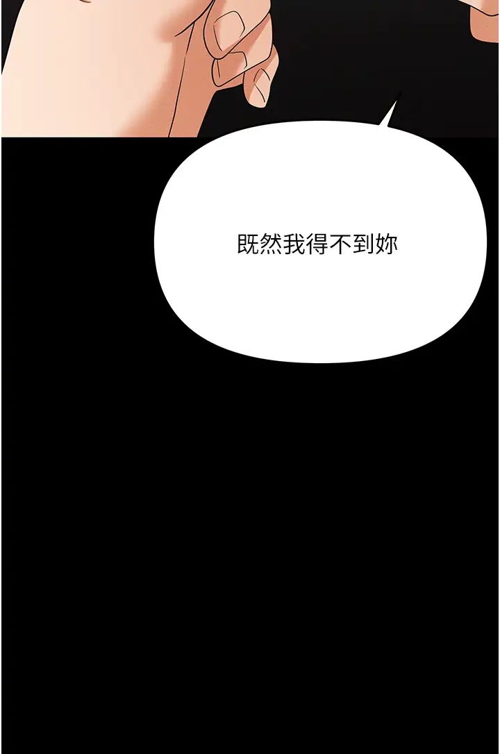 85.jpg