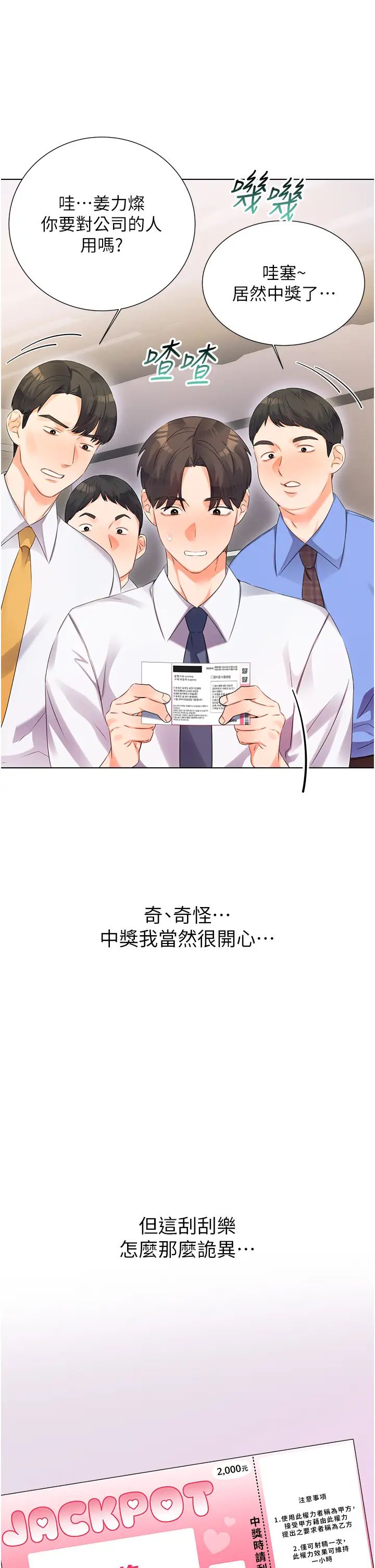 25.jpg