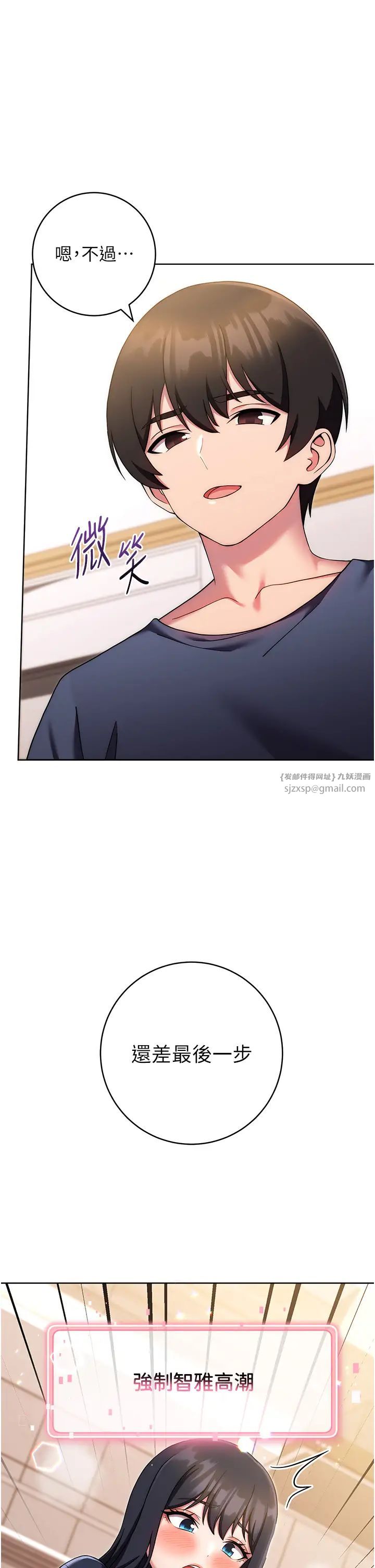 57.jpg
