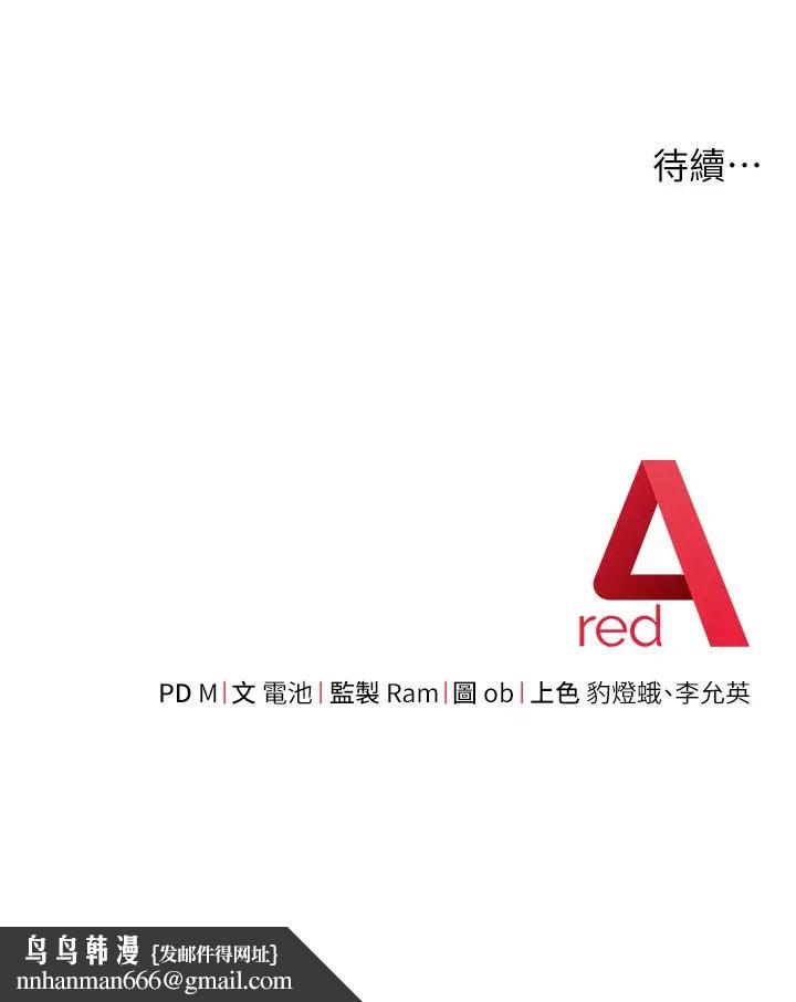 89.jpg