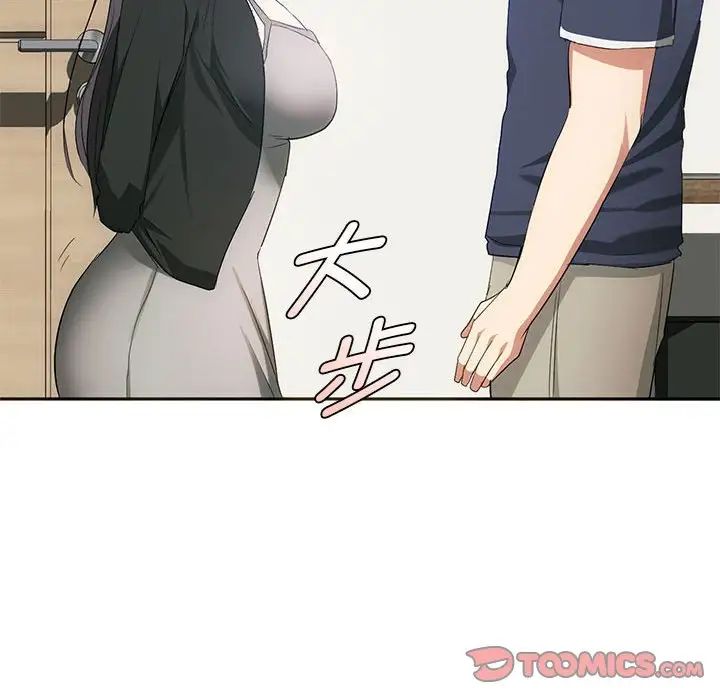 153.jpg