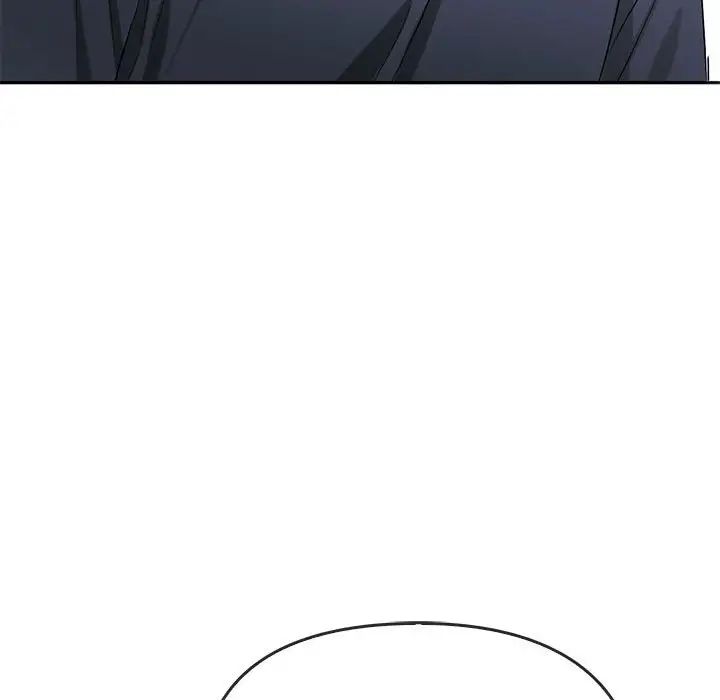 161.jpg