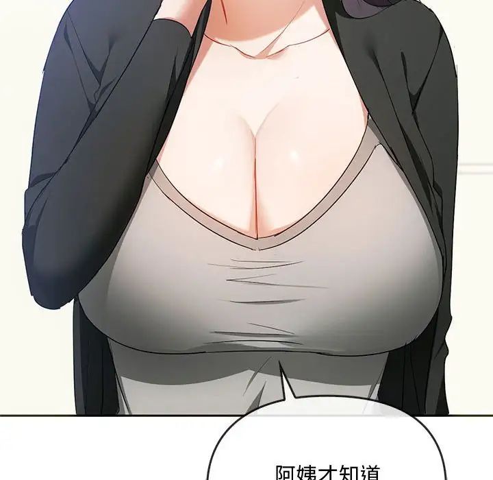 171.jpg