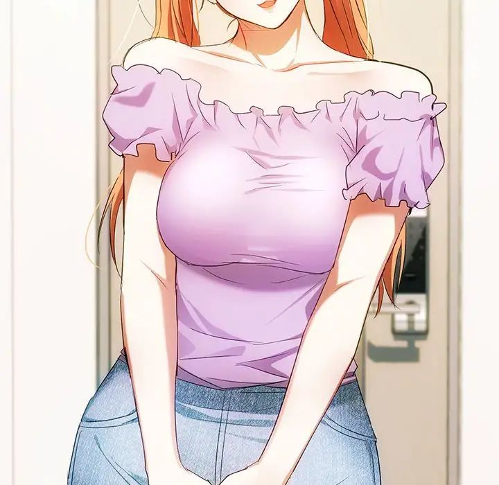 235.jpg