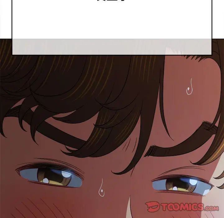 52.jpg