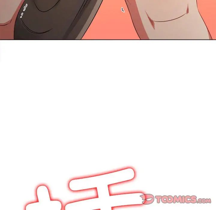 156.jpg