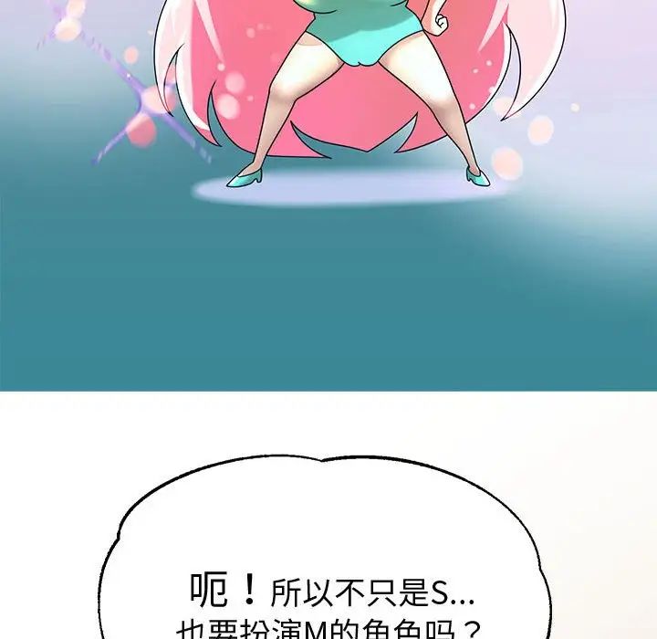 113.jpg