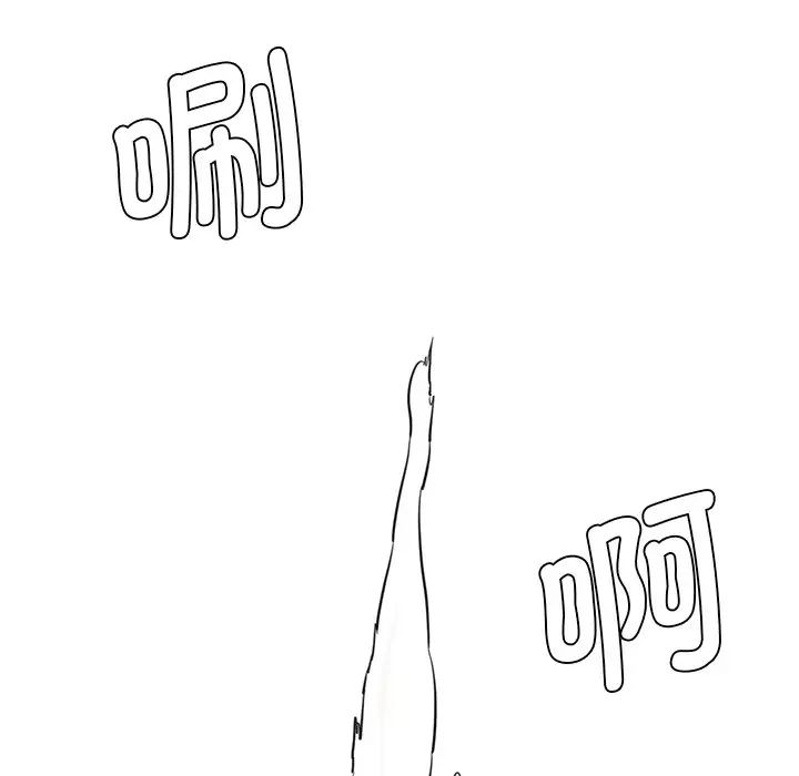 66.jpg