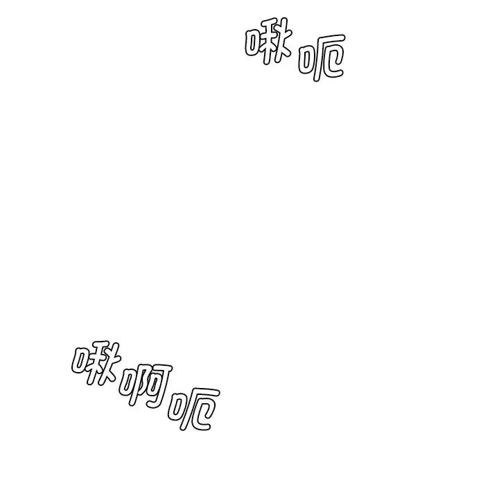 131.jpg