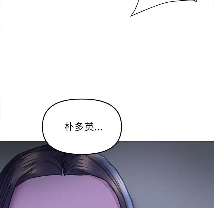 139.jpg