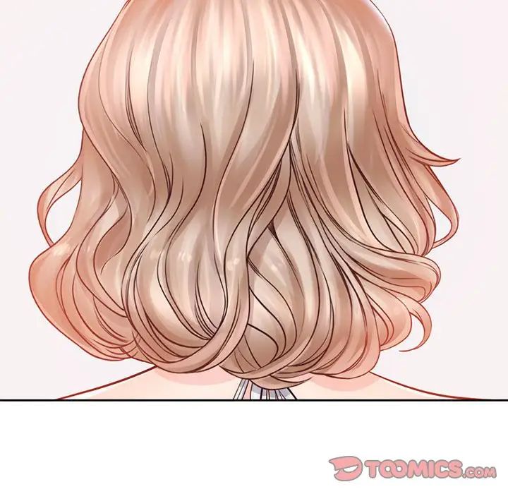 69.jpg