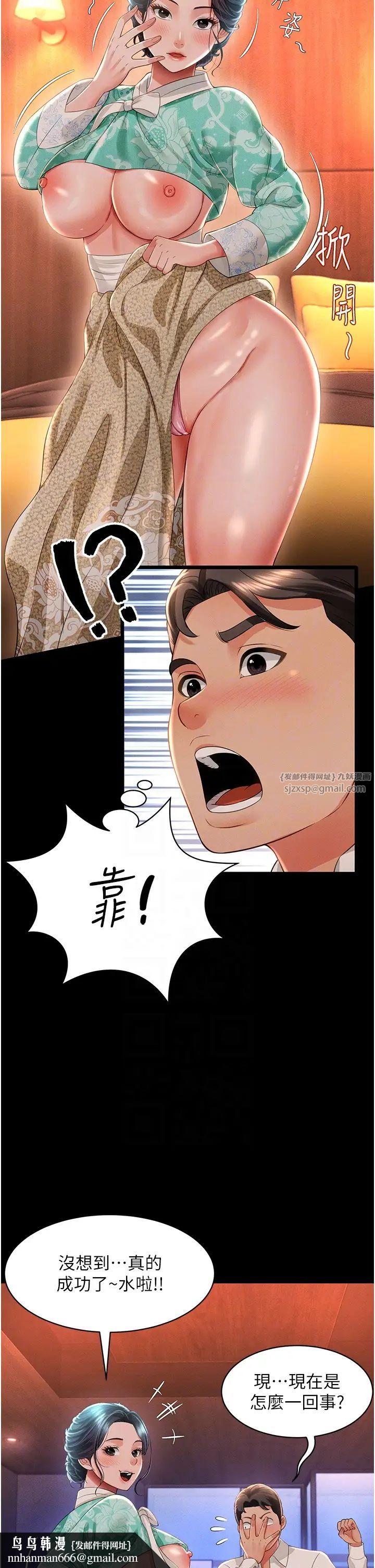 28.jpg