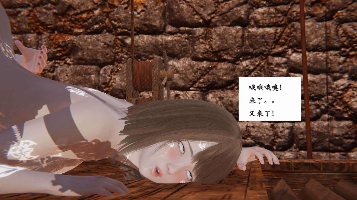 123.jpg