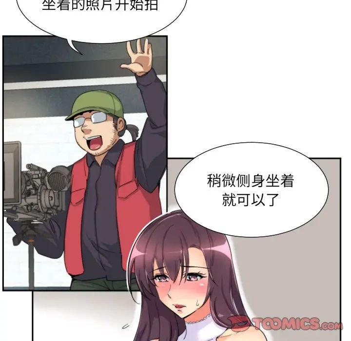 62.jpg