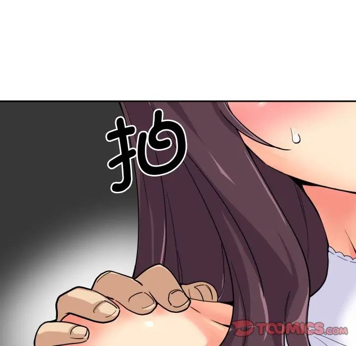 116.jpg