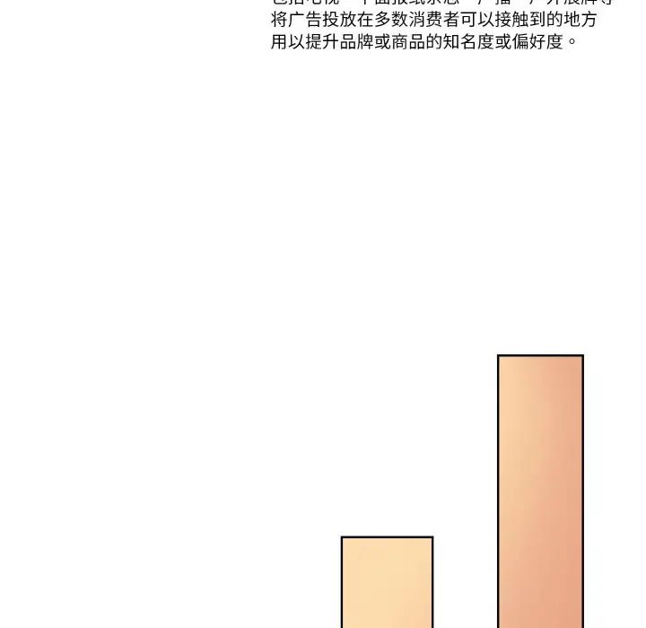 66.jpg