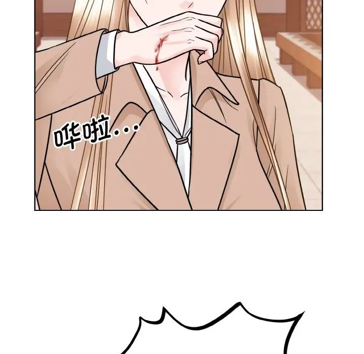 113.jpg