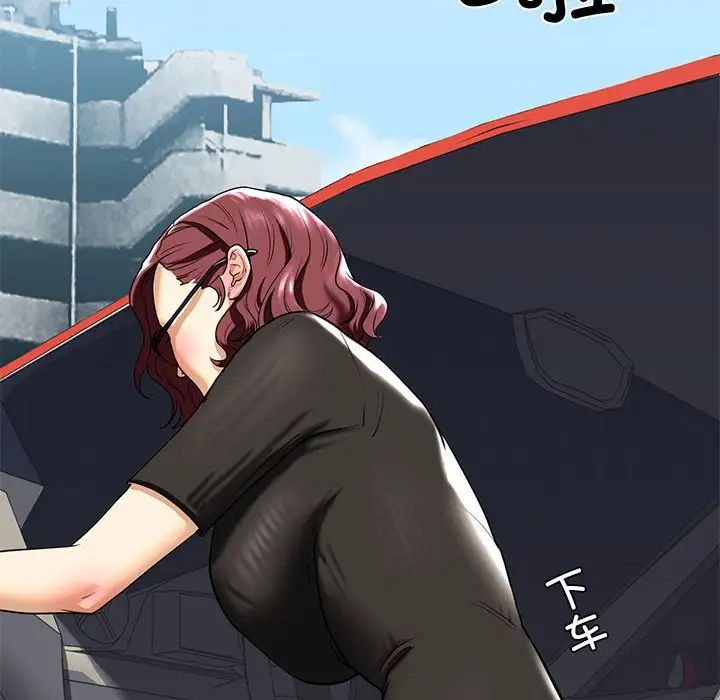127.jpg