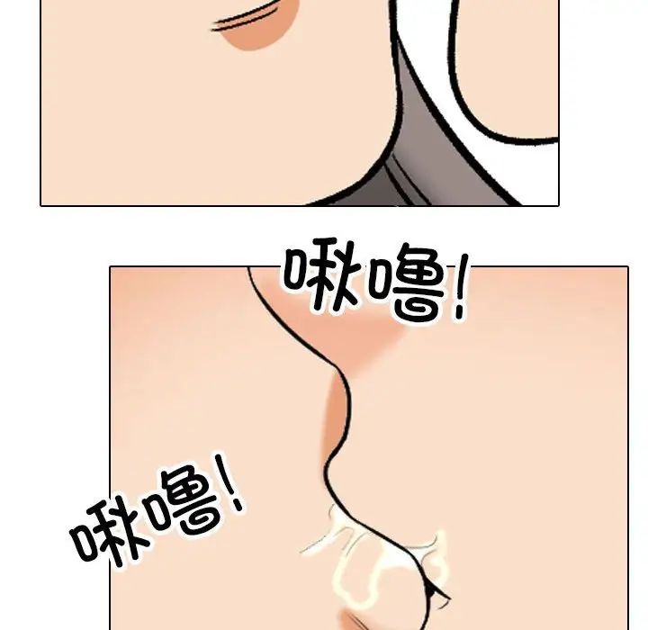 126.jpg