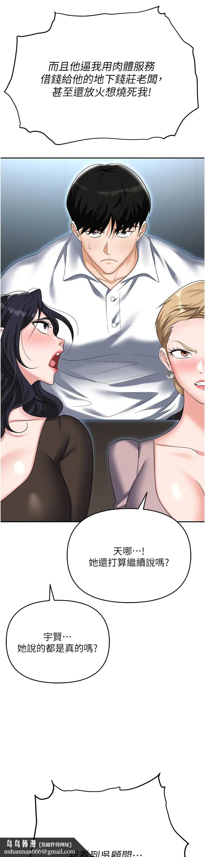 37.jpg