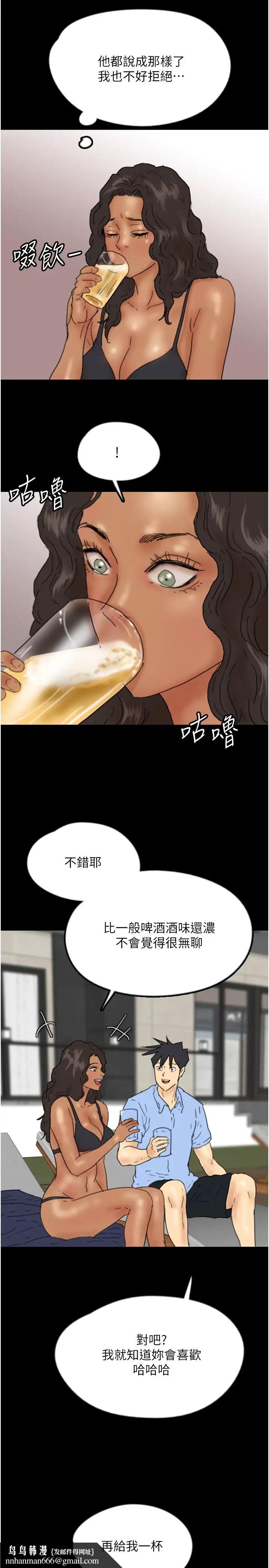 36.jpg