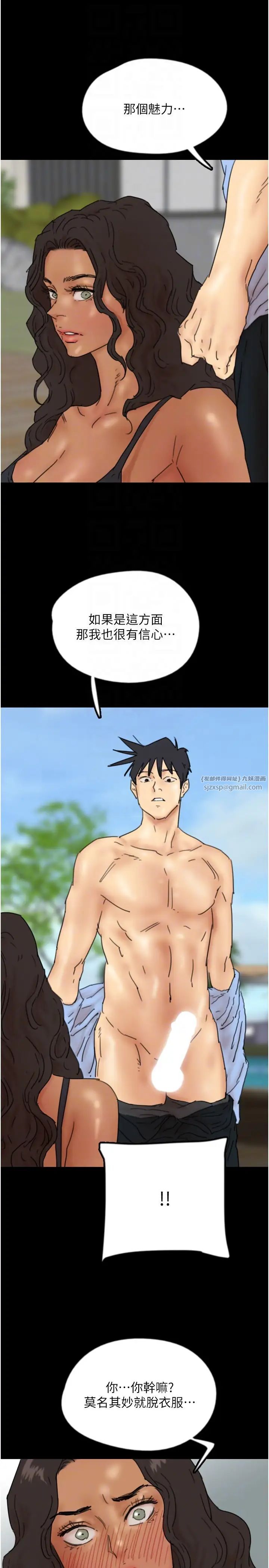 48.jpg