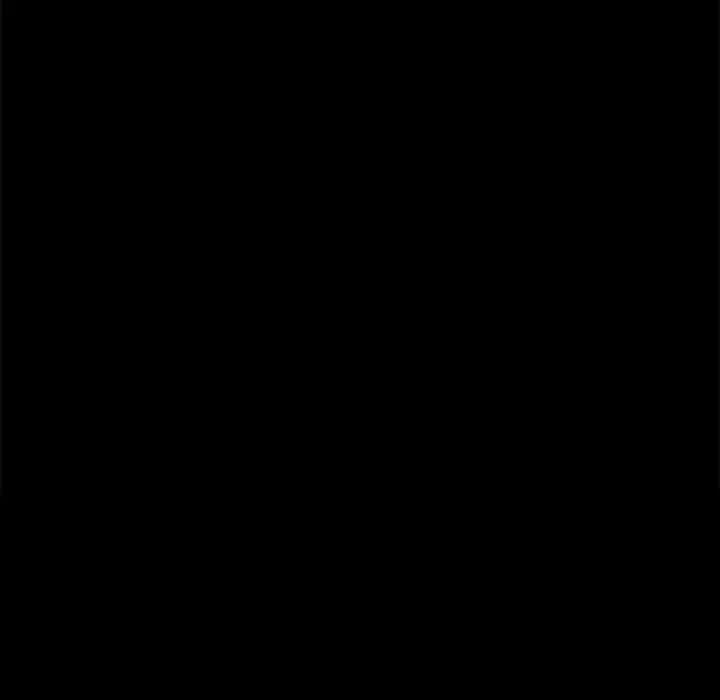 133.jpg