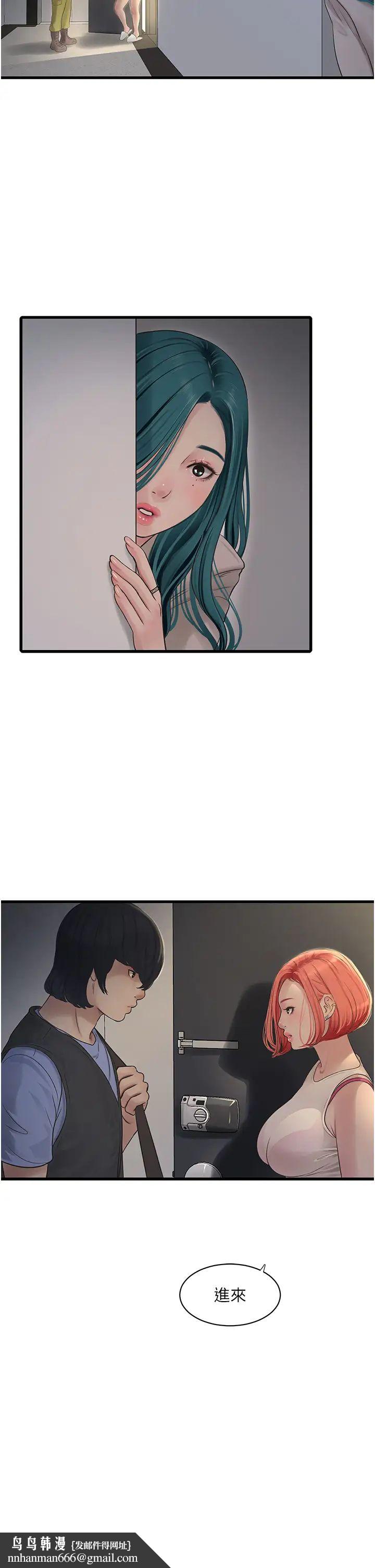 17.jpg