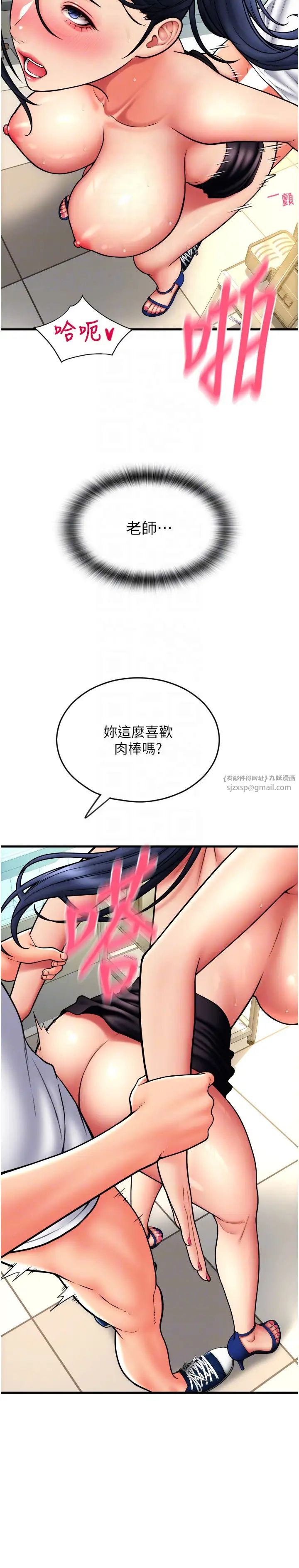 10.jpg