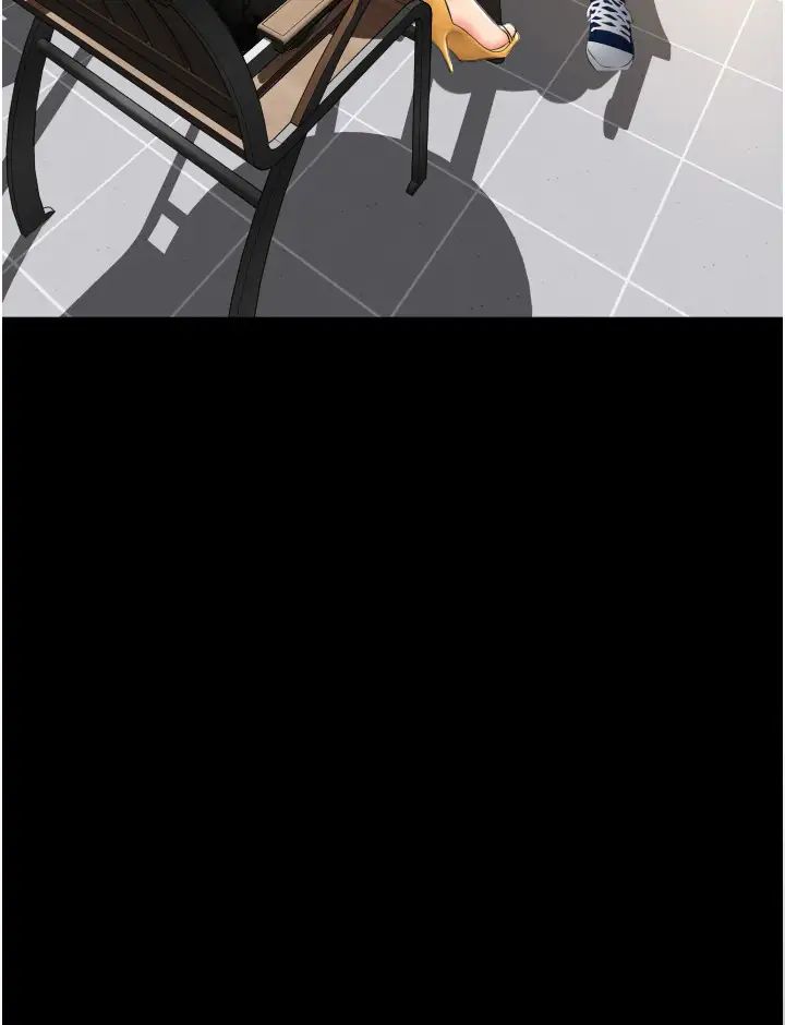 78.jpg