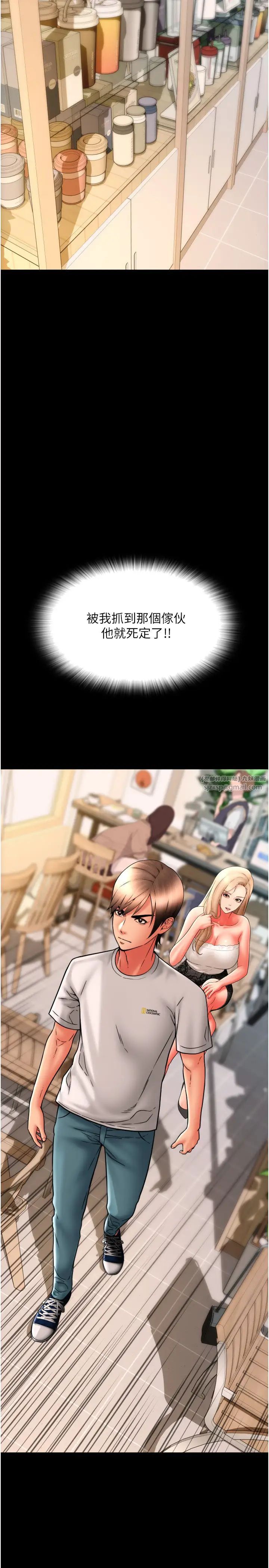 96.jpg