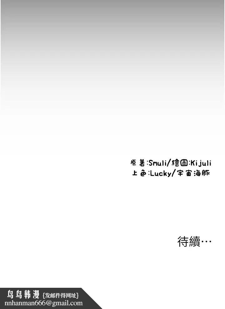 98.jpg