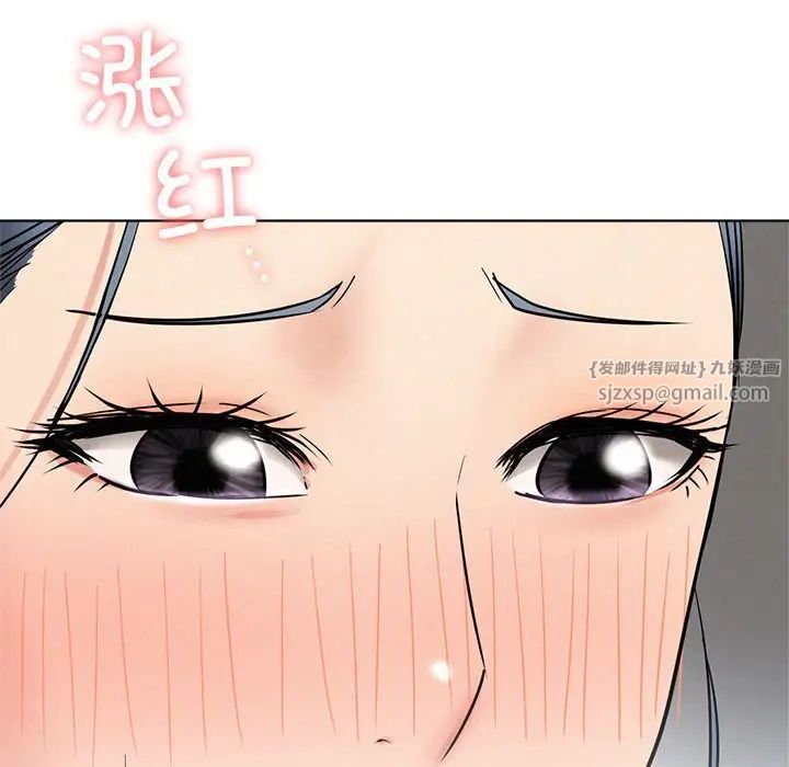 114.jpg